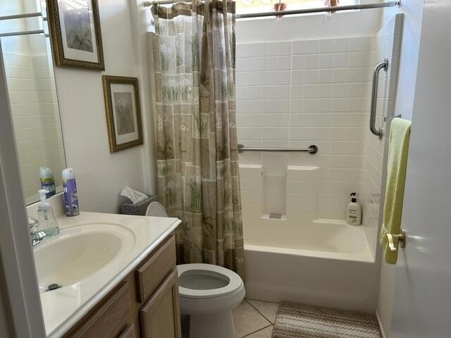 39830 Somerset Avenue - Photo 7