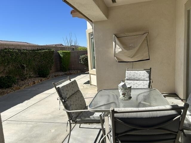39830 Somerset Avenue - Photo 8
