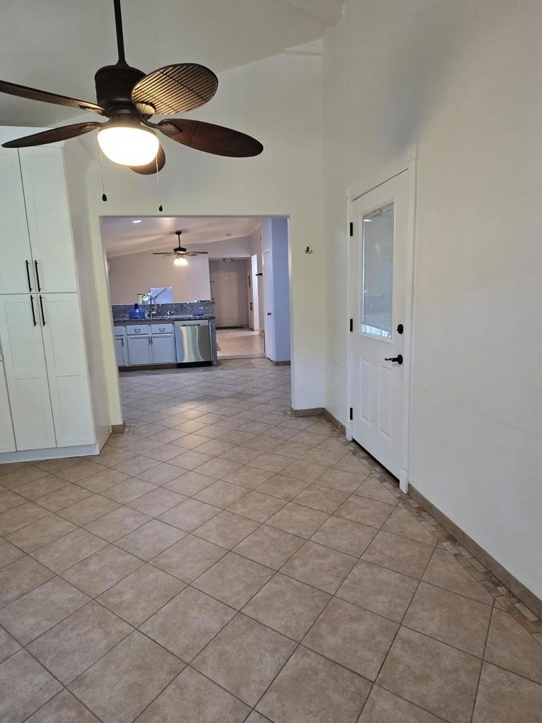 50925 Chiapas Drive - Photo 10