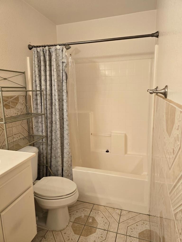 50925 Chiapas Drive - Photo 15