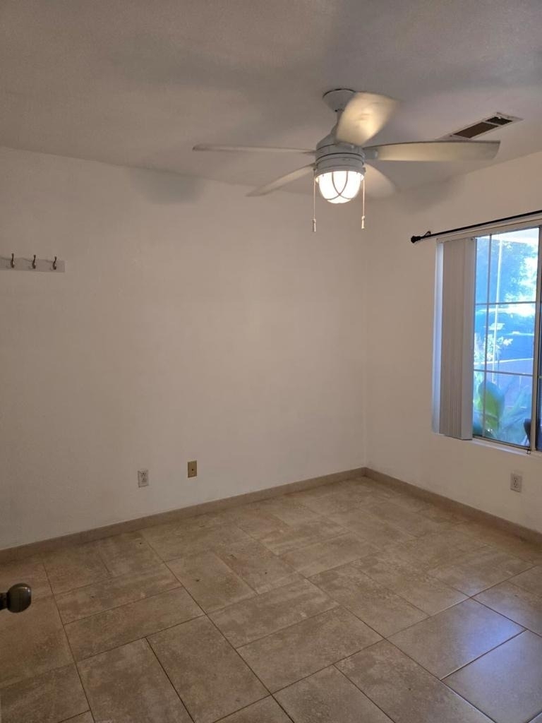 50925 Chiapas Drive - Photo 12
