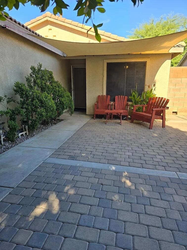 50925 Chiapas Drive - Photo 1