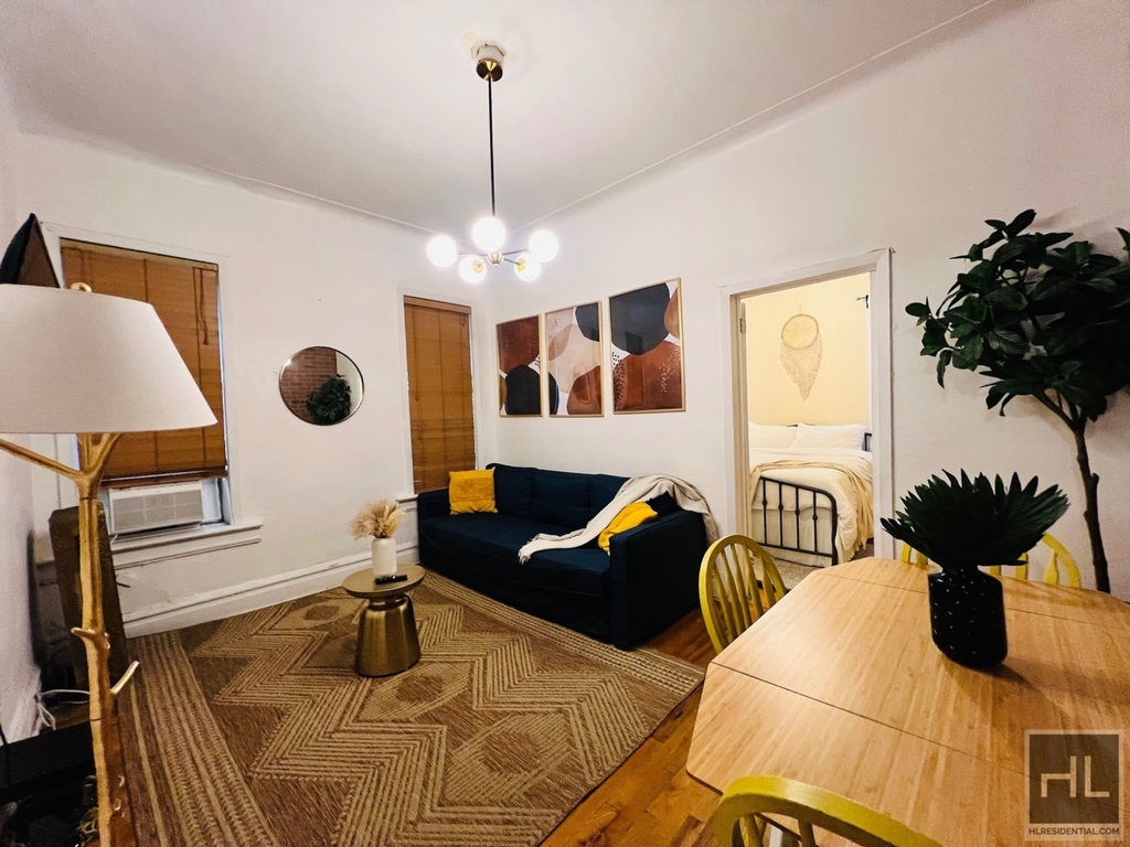 292 St Johns Place - Photo 2