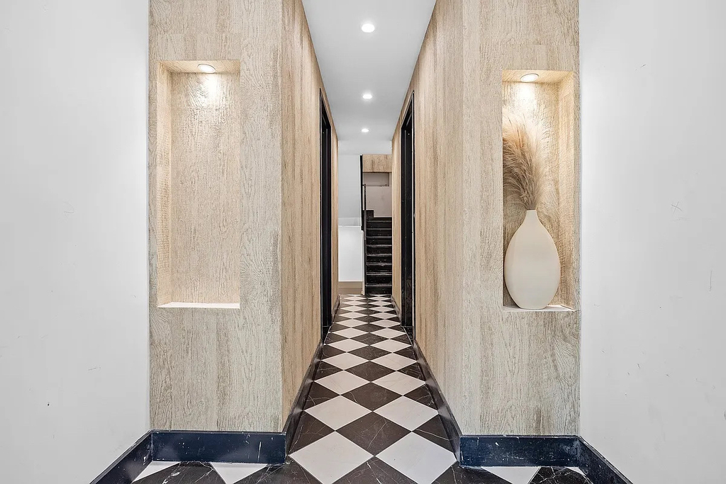 30-56 44th Street - Photo 12