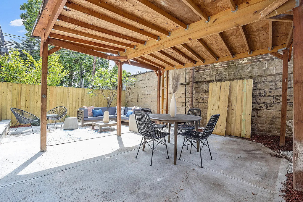 30-56 44th Street - Photo 10