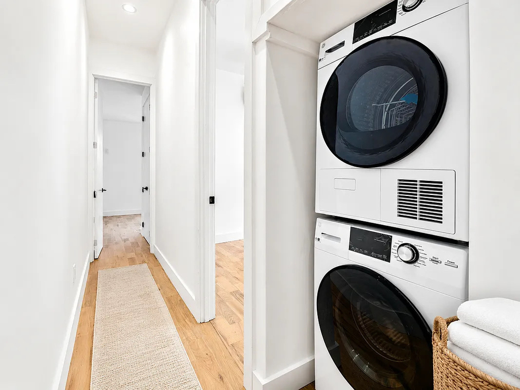 30-56 44th Street - Photo 4
