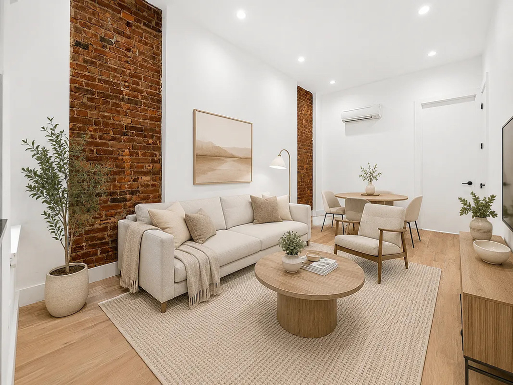 30-56 44th Street - Photo 3