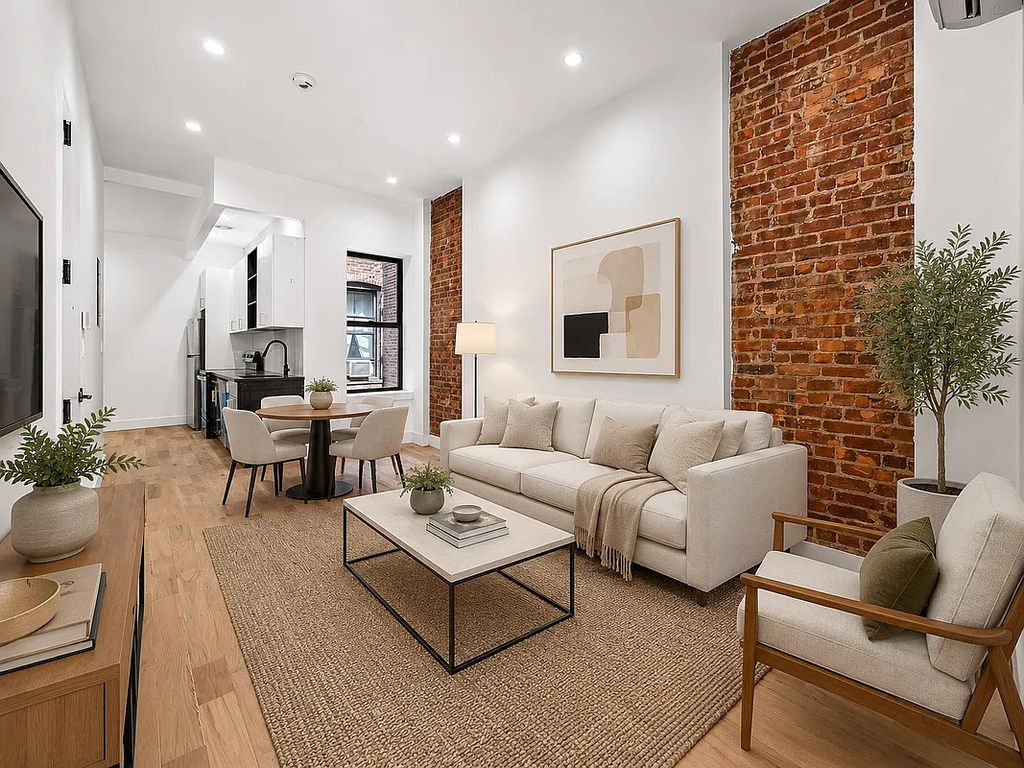 30-56 44th Street - Photo 1