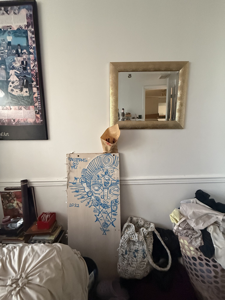 438 Wilson Avenue - Photo 13