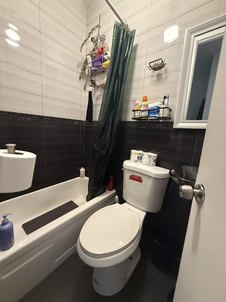 438 Wilson Avenue - Photo 12