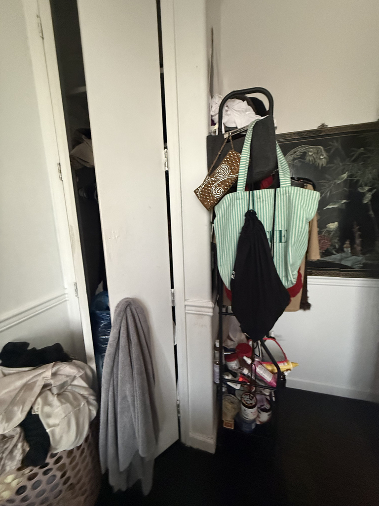 438 Wilson Avenue - Photo 11