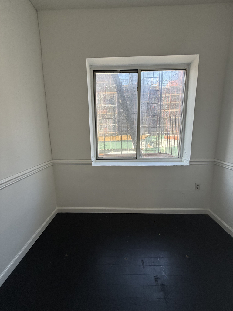 438 Wilson Avenue - Photo 7