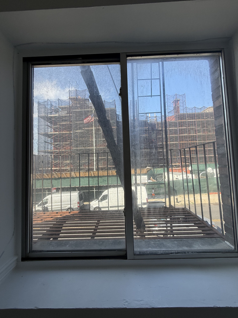 438 Wilson Avenue - Photo 4