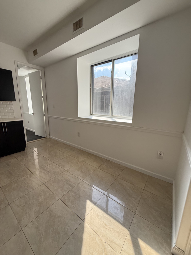 438 Wilson Avenue - Photo 1