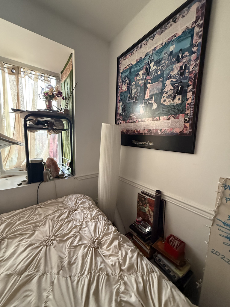 438 Wilson Avenue - Photo 9