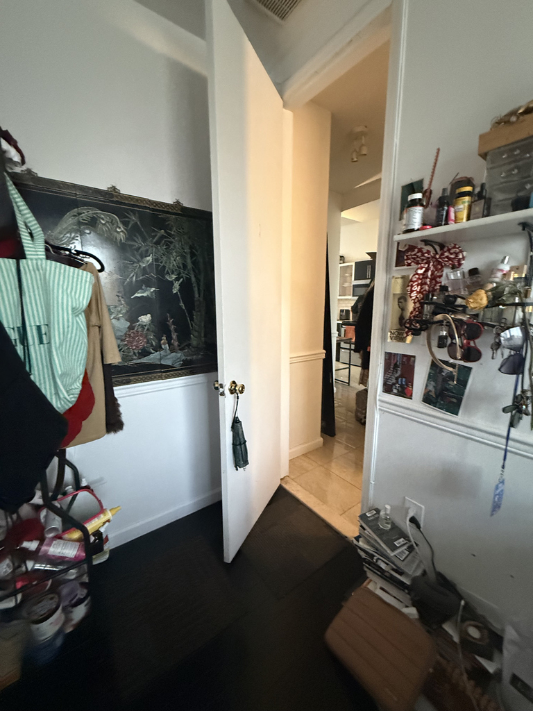 438 Wilson Avenue - Photo 10
