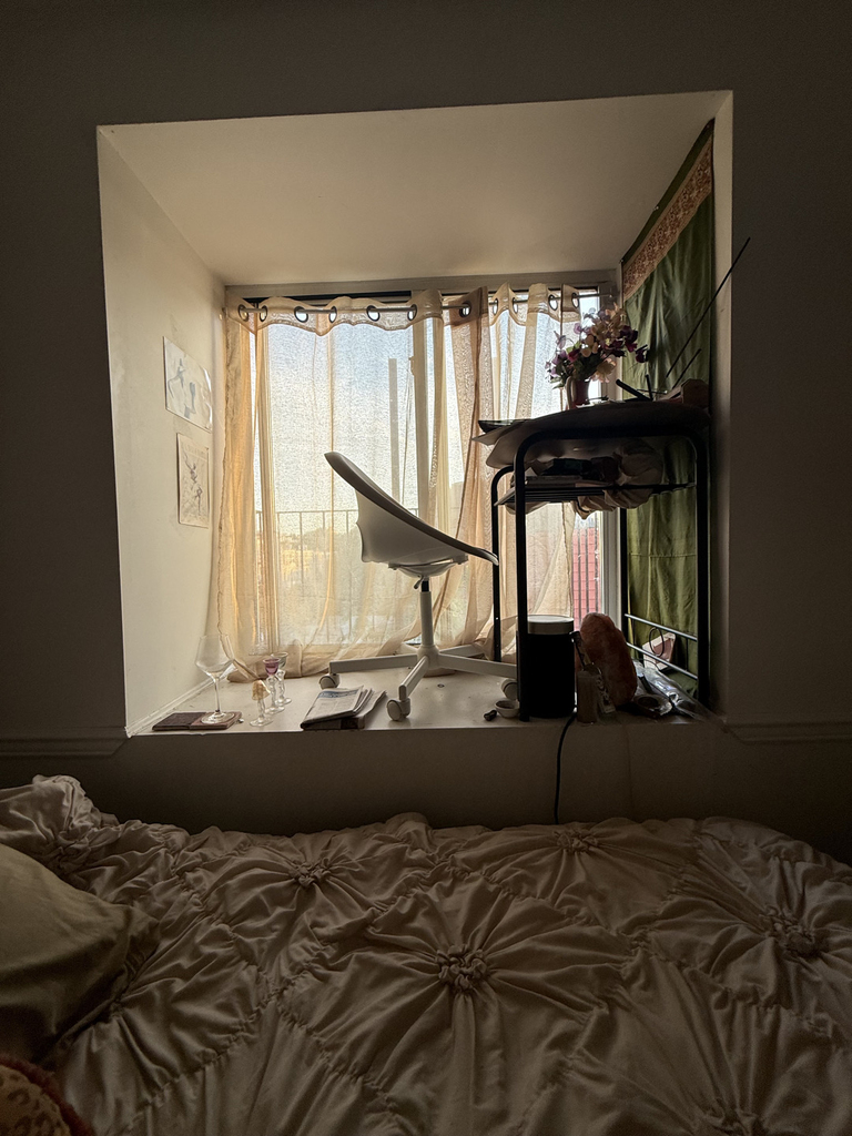 438 Wilson Avenue - Photo 8