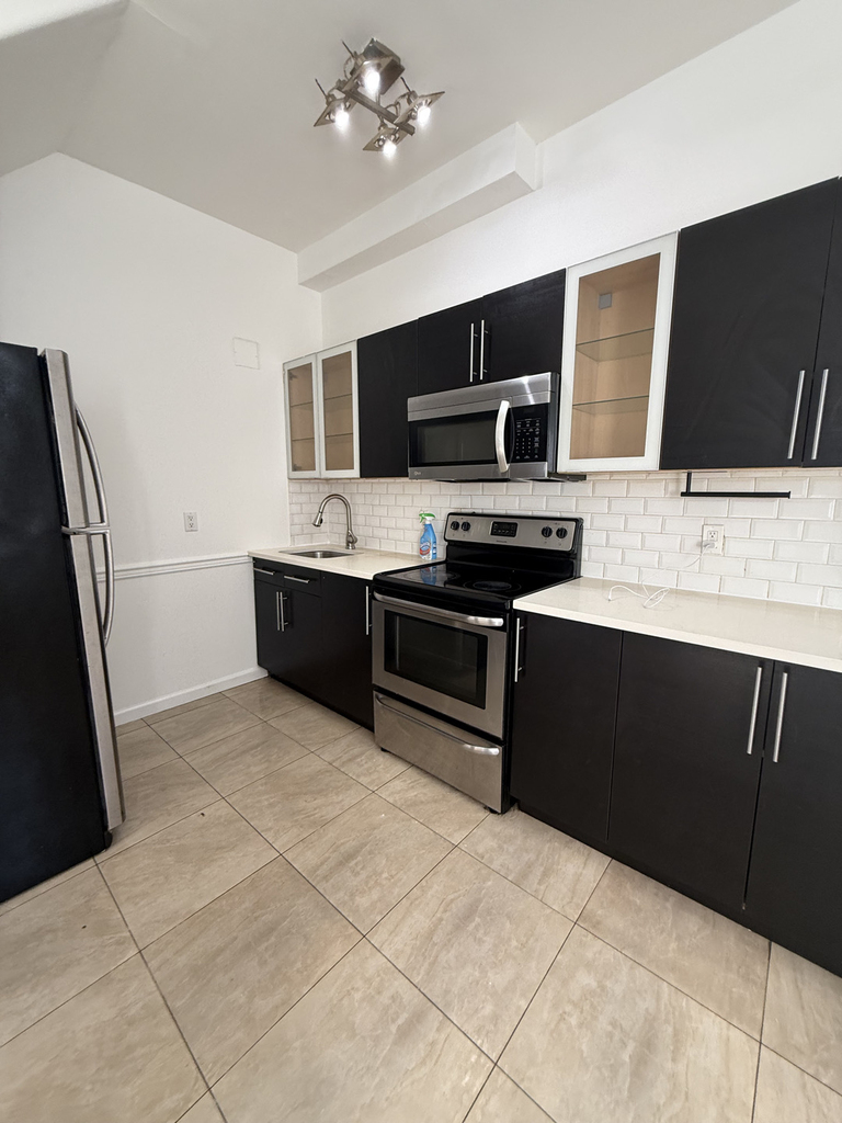 438 Wilson Avenue - Photo 0