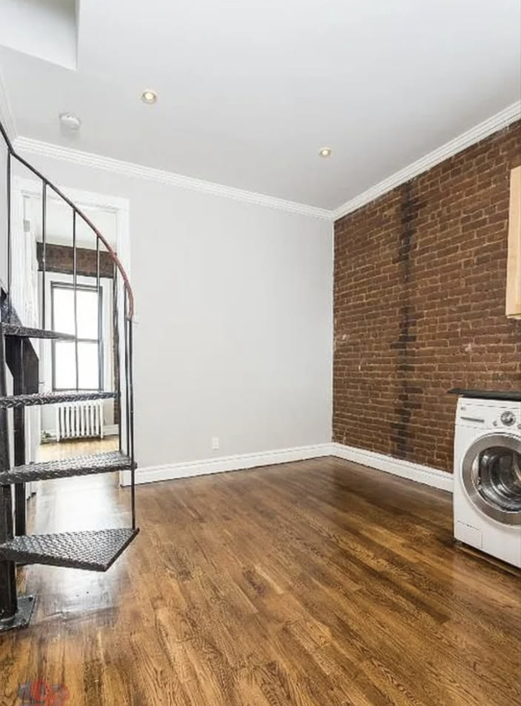 East 23rd Street & 3rd ave - Photo 1