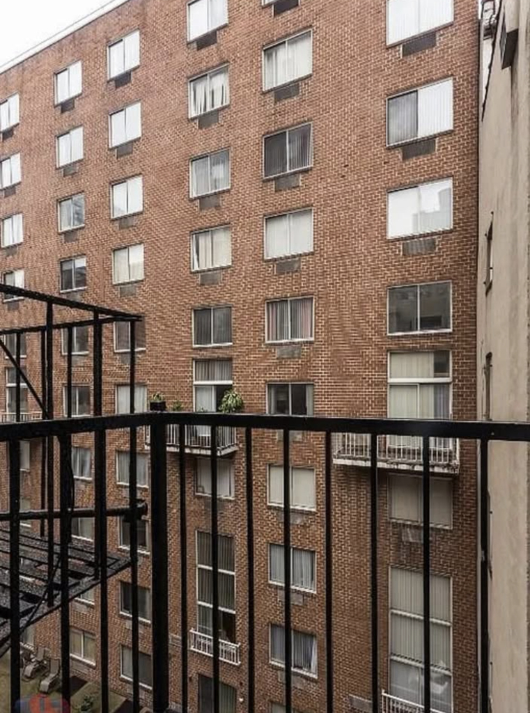 East 23rd Street & 3rd ave - Photo 4