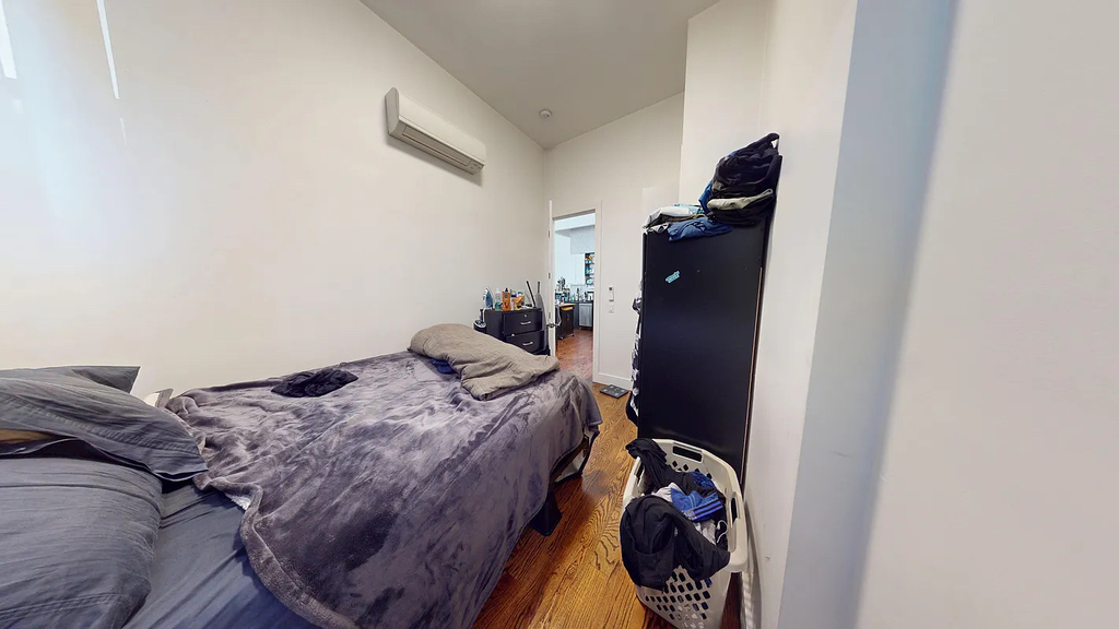 61 Malcolm X Boulevard - Photo 8
