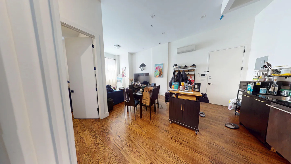 61 Malcolm X Boulevard - Photo 6