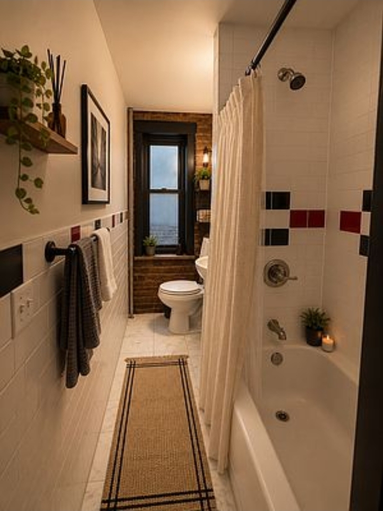 346 East 13th Street - Photo 10