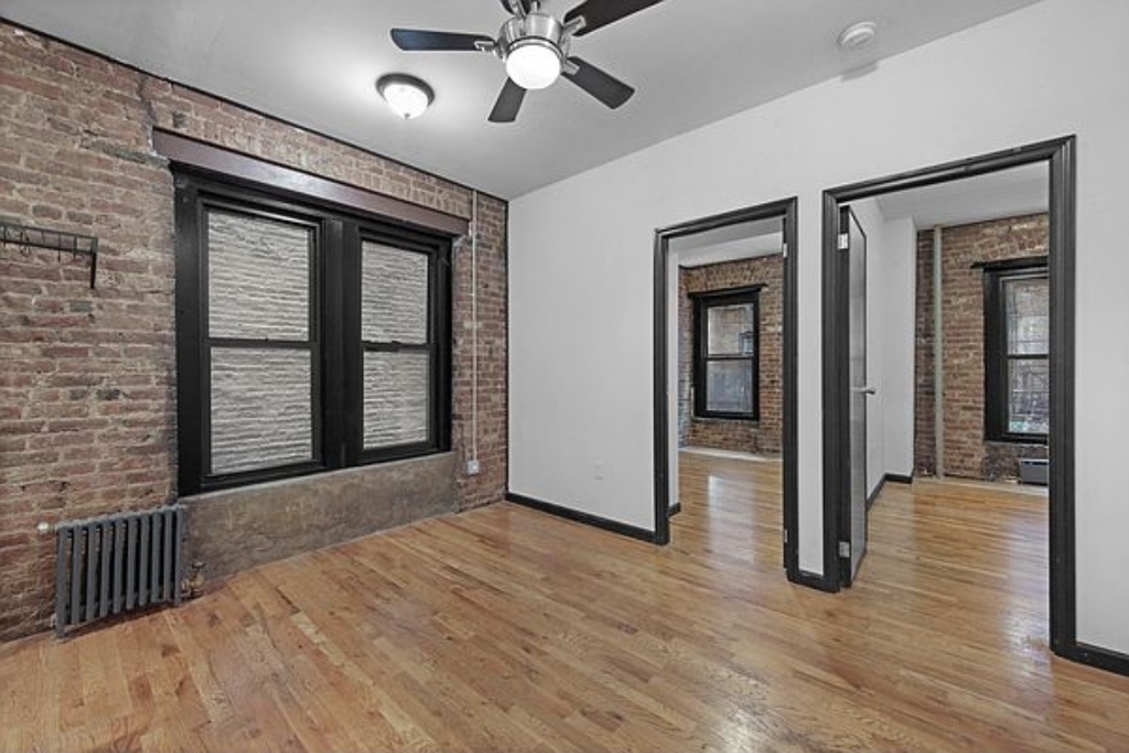346 East 13th Street - Photo 0