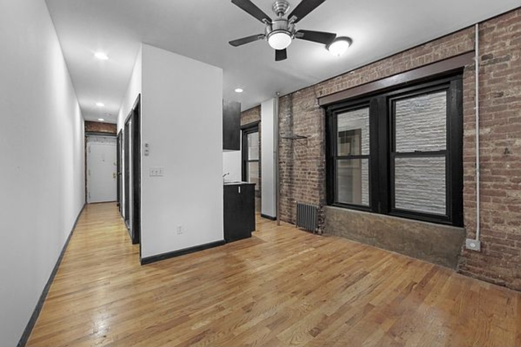 346 East 13th Street - Photo 1