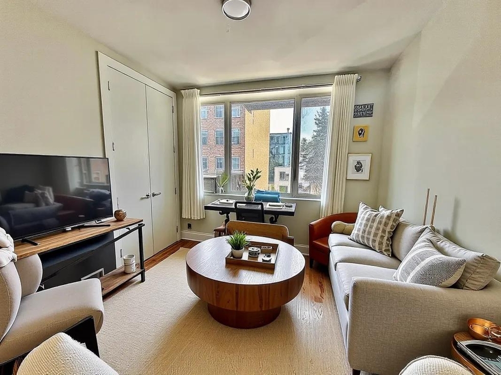 98 Diamond Street - Photo 3