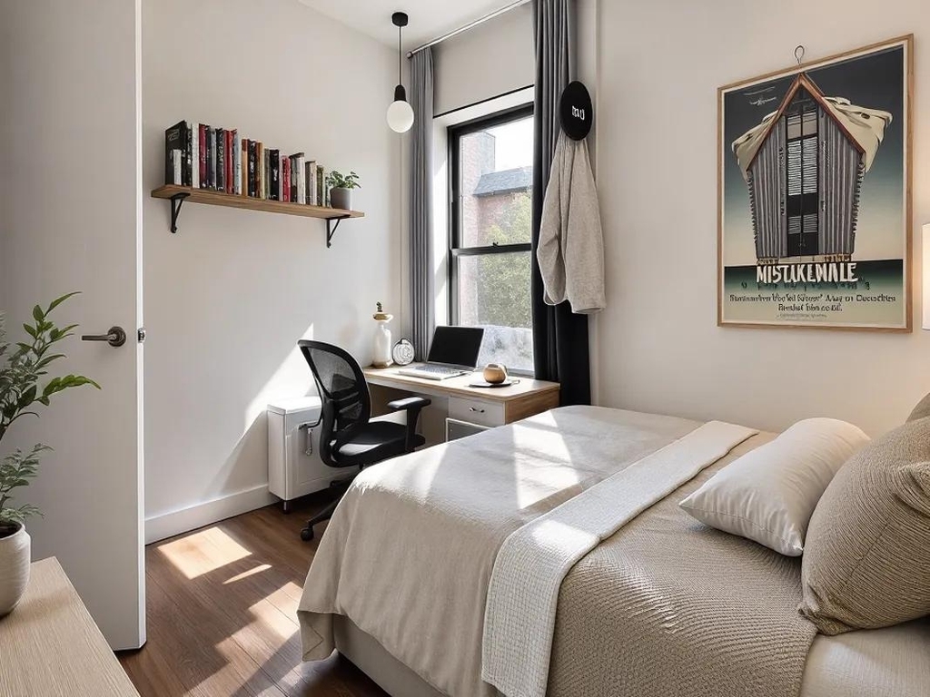 98 Diamond Street - Photo 4