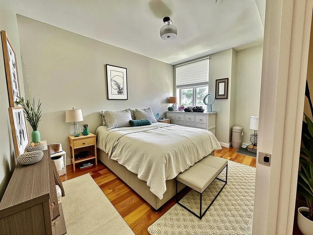 98 Diamond Street - Photo 1