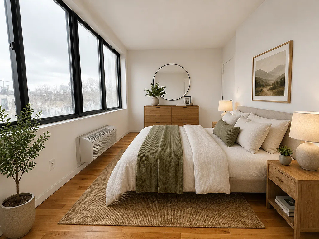 324 Melrose Street - Photo 5