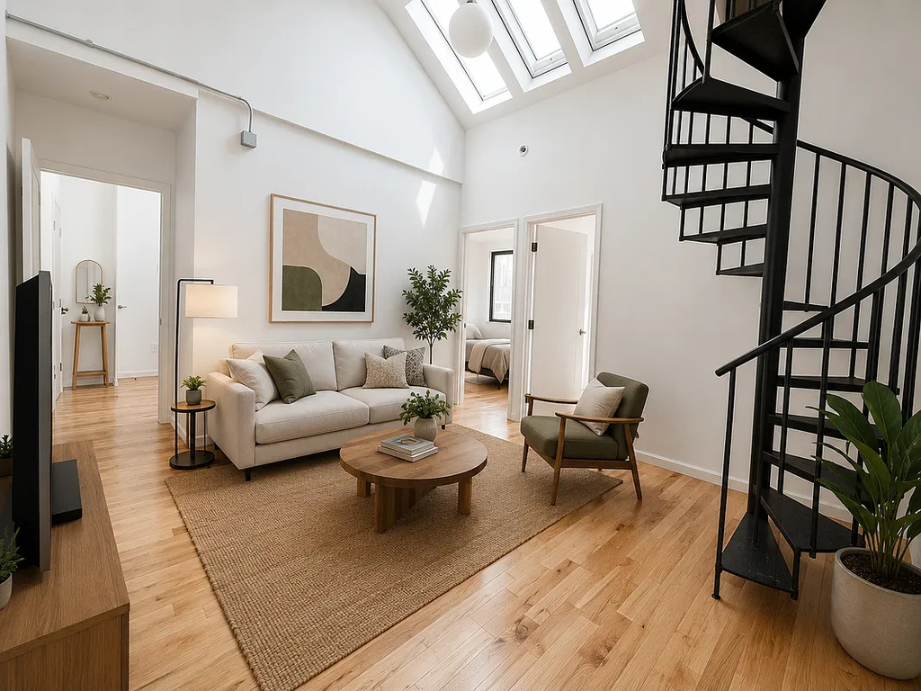 324 Melrose Street - Photo 0