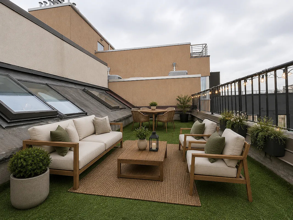 324 Melrose Street - Photo 8