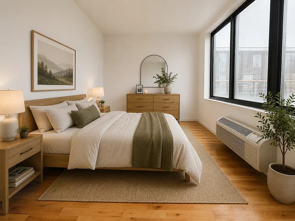 324 Melrose Street - Photo 3