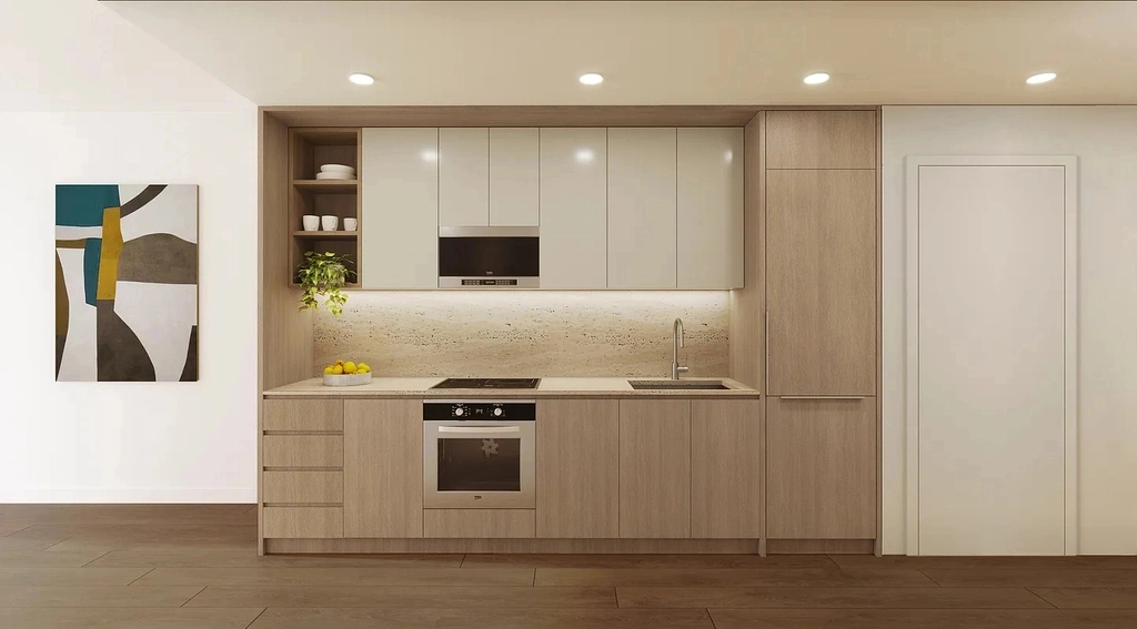 180 Pearl Street - Photo 2