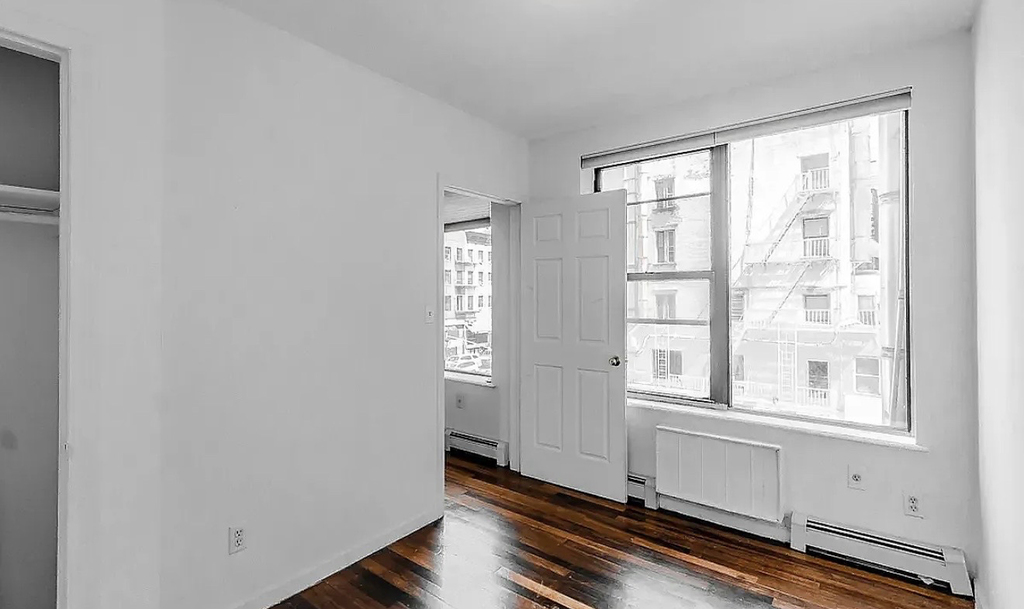 109 Lexington Avenue - Photo 1