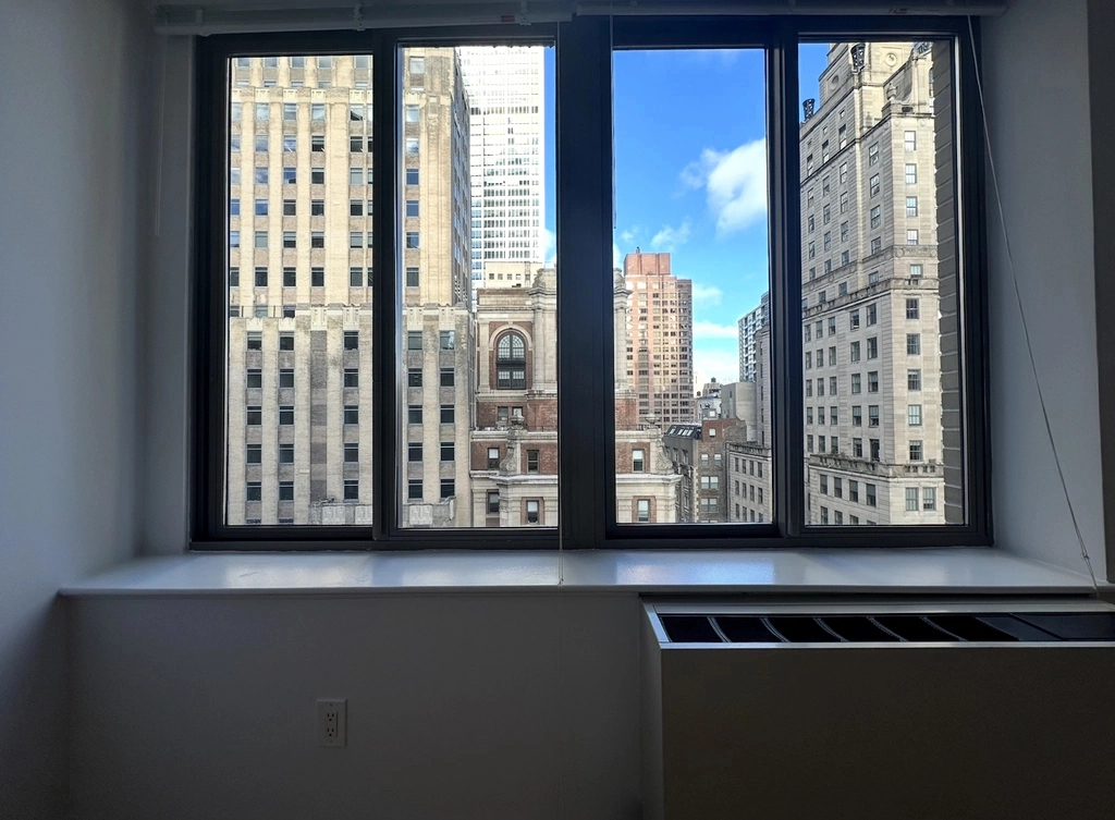 45 Wall Street - Photo 3