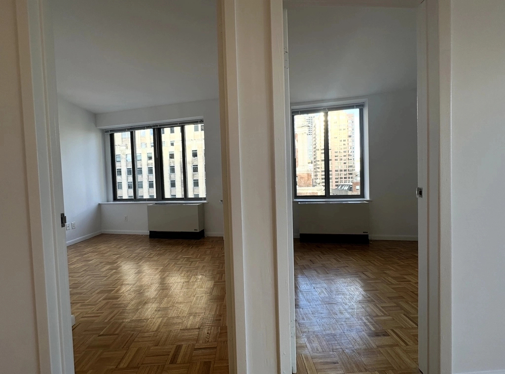 45 Wall Street - Photo 1