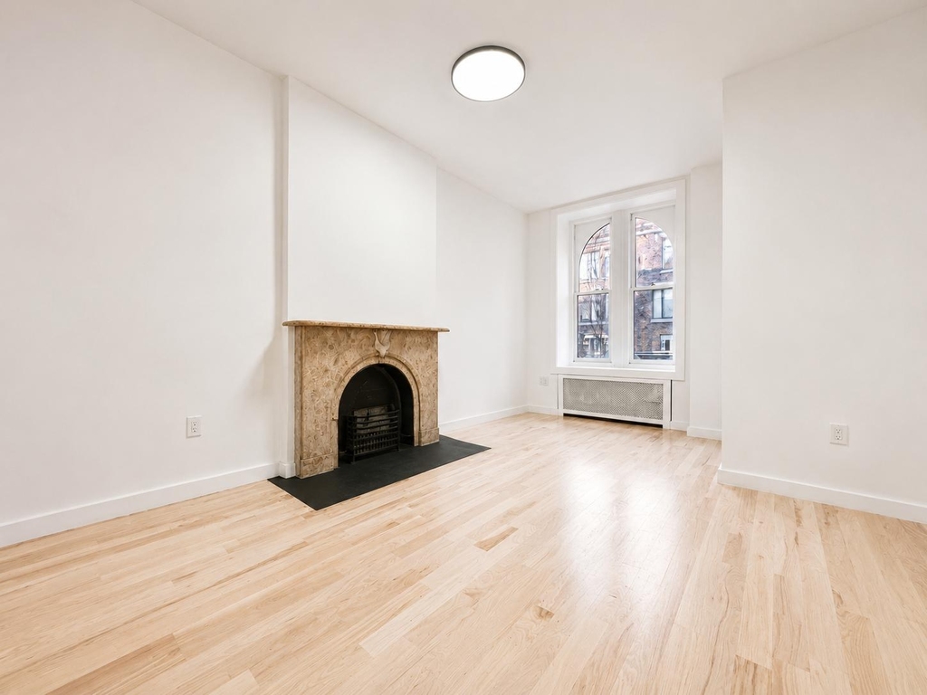 54 West 9th Street - Photo 5