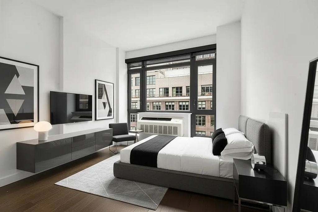 181 Front Street - Photo 7