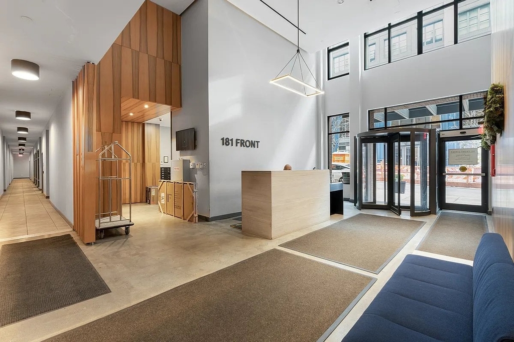 181 Front Street - Photo 9