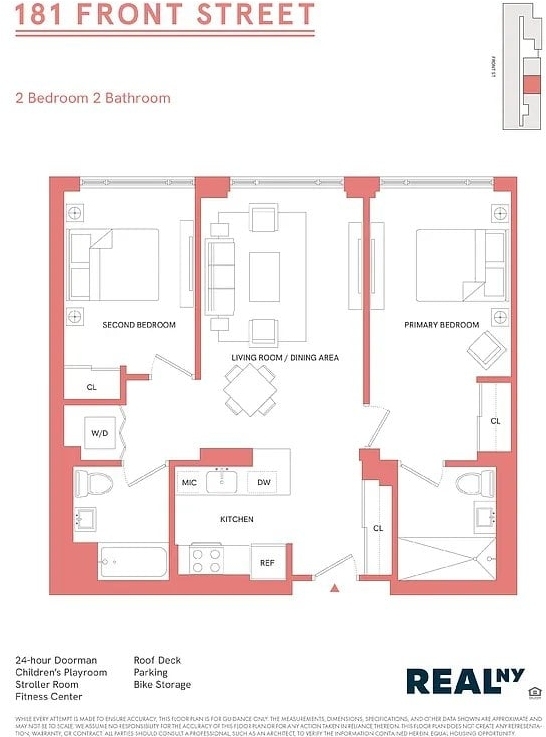 181 Front Street - Photo 19