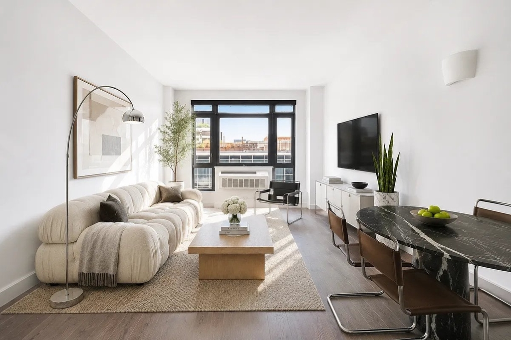 181 Front Street - Photo 1