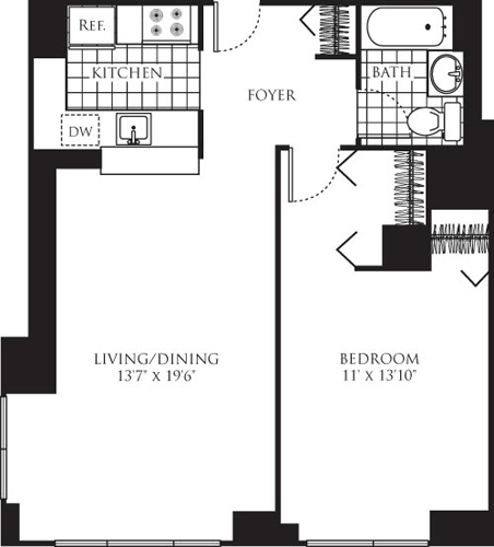 777 6th Avenue - Photo 55