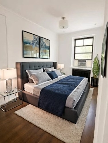 340 East 66th Street - Photo 3