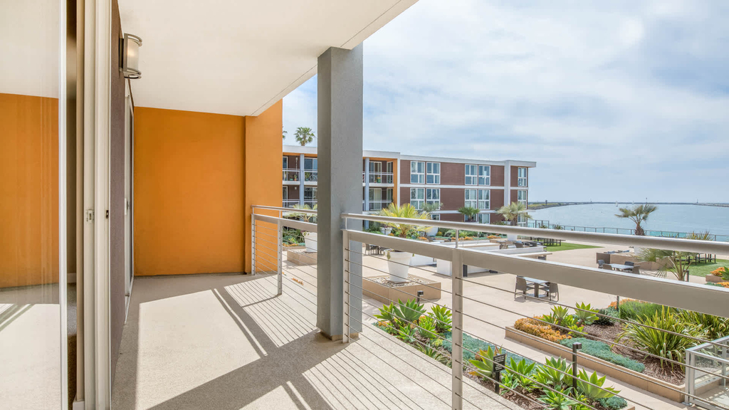 13900 Fiji Way - Photo 12