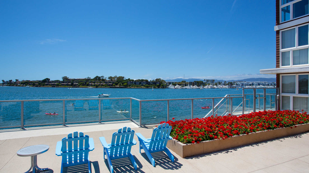 13900 Fiji Way - Photo 43