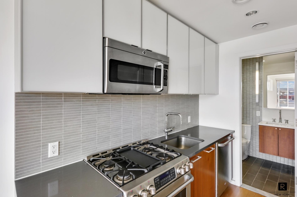 103 3rd Street - Photo 9